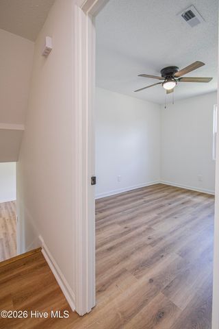 2620 Claymont Road, Hephzibah, GA 30815