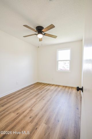 2620 Claymont Road, Hephzibah, GA 30815