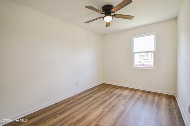 2620 Claymont Road, Hephzibah, GA 30815
