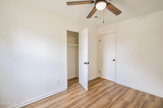 2620 Claymont Road, Hephzibah, GA 30815