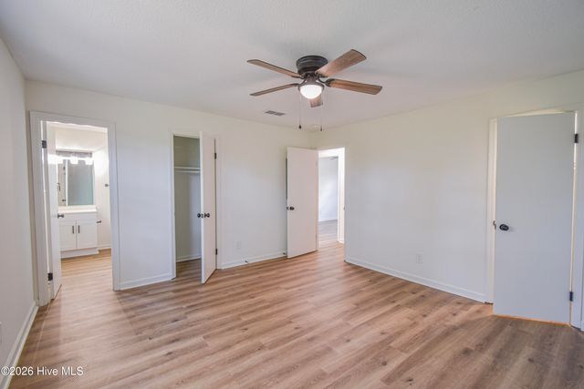 2620 Claymont Road, Hephzibah, GA 30815