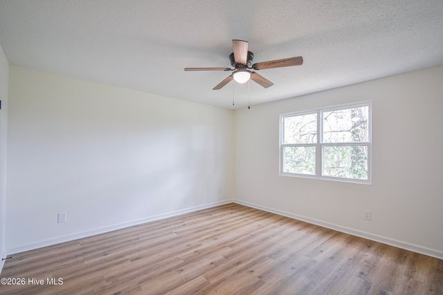 2620 Claymont Road, Hephzibah, GA 30815