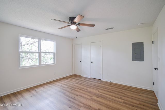 2620 Claymont Road, Hephzibah, GA 30815
