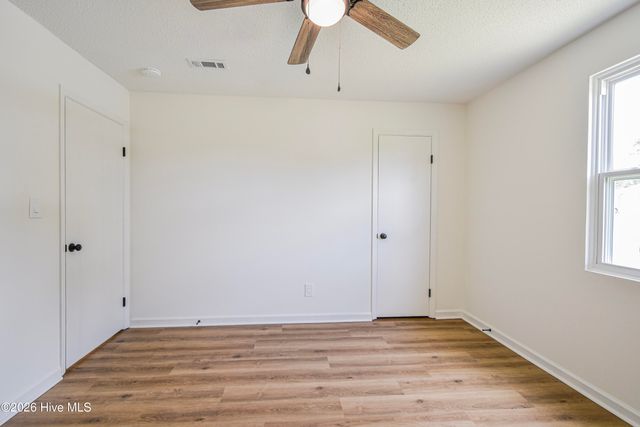 2620 Claymont Road, Hephzibah, GA 30815