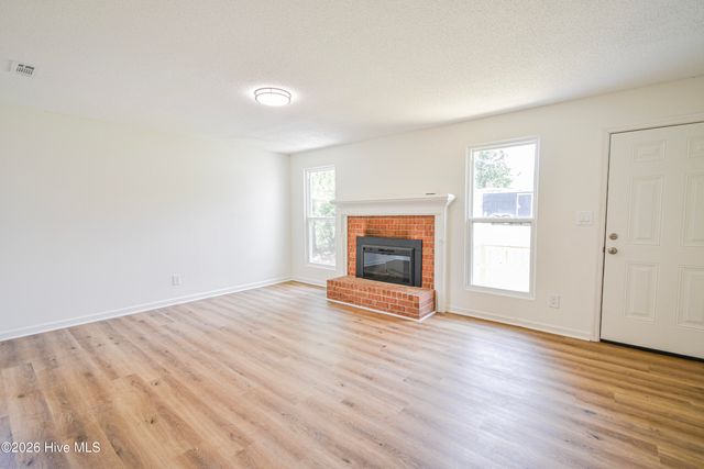 2620 Claymont Road, Hephzibah, GA 30815