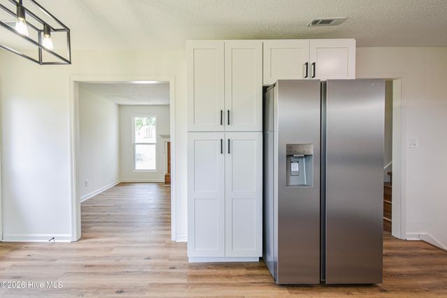 2620 Claymont Road, Hephzibah, GA 30815