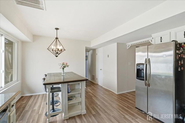 12 Holmes Avenue, Monroe, NJ 08831