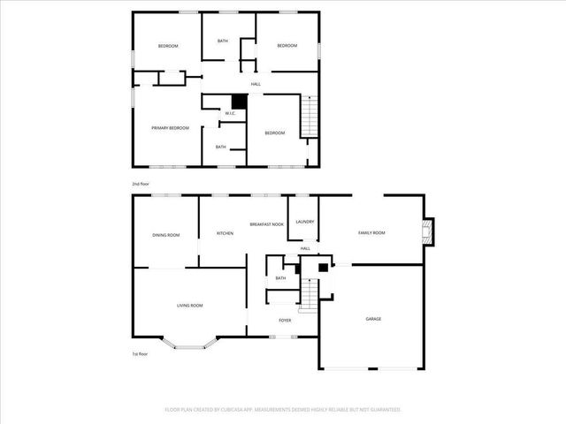 12 Holmes Avenue, Monroe, NJ 08831