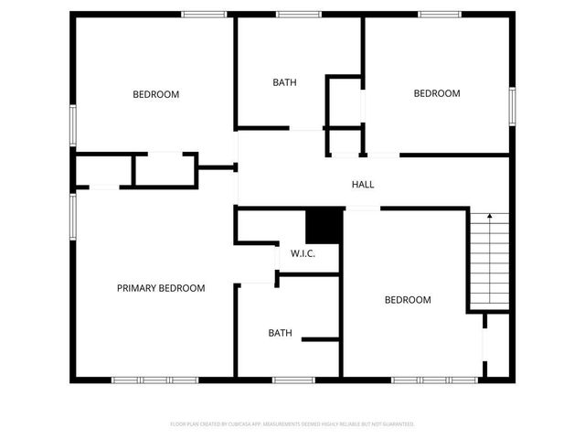 12 Holmes Avenue, Monroe, NJ 08831