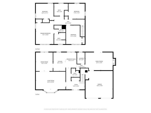 12 Holmes Avenue, Monroe, NJ 08831