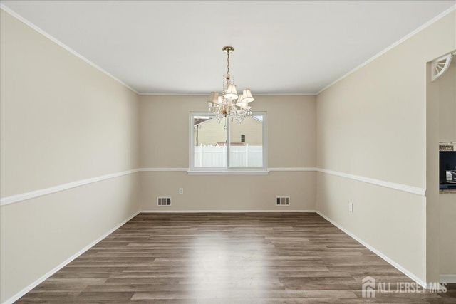 12 Holmes Avenue, Monroe, NJ 08831