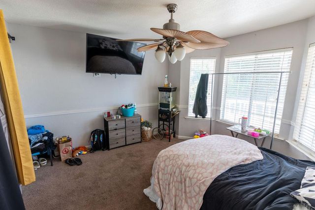 2315 Magill Avenue, Clovis, CA 93611