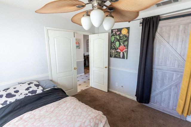 2315 Magill Avenue, Clovis, CA 93611