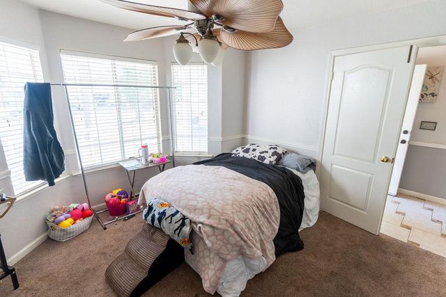 2315 Magill Avenue, Clovis, CA 93611