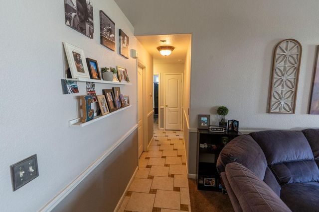 2315 Magill Avenue, Clovis, CA 93611