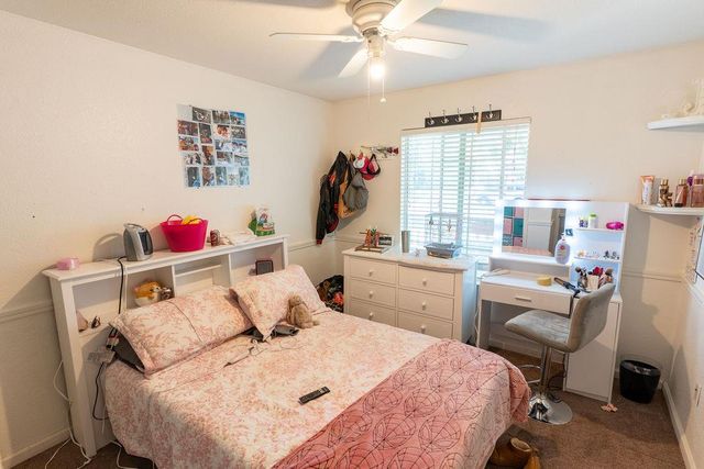 2315 Magill Avenue, Clovis, CA 93611