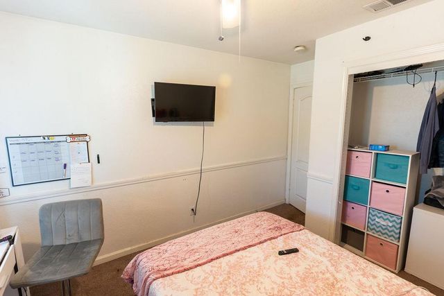 2315 Magill Avenue, Clovis, CA 93611