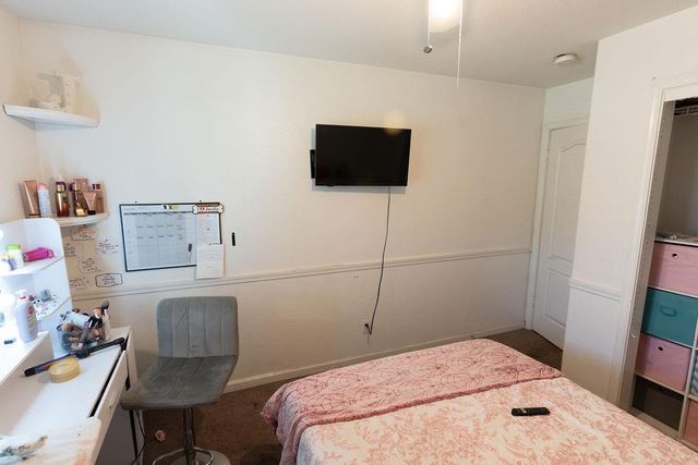 2315 Magill Avenue, Clovis, CA 93611