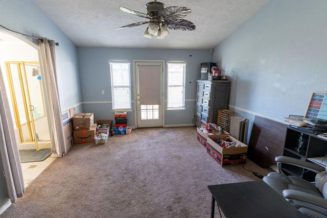 2315 Magill Avenue, Clovis, CA 93611