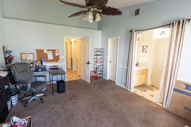 2315 Magill Avenue, Clovis, CA 93611