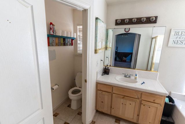 2315 Magill Avenue, Clovis, CA 93611