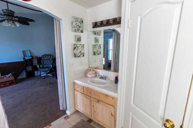 2315 Magill Avenue, Clovis, CA 93611