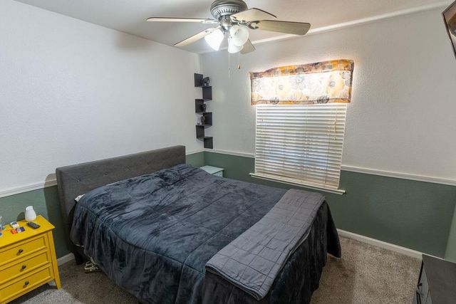 2315 Magill Avenue, Clovis, CA 93611