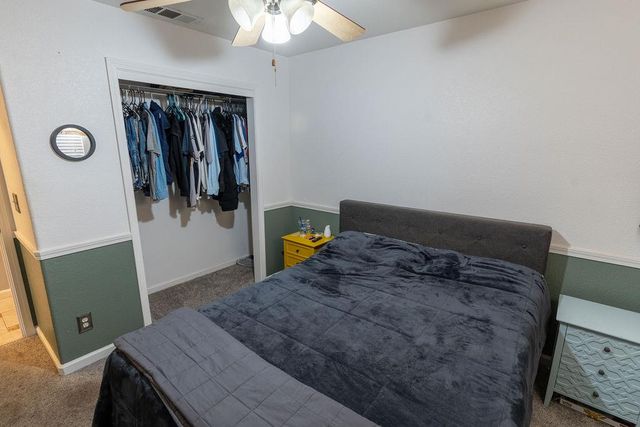 2315 Magill Avenue, Clovis, CA 93611