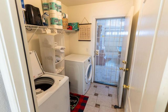 2315 Magill Avenue, Clovis, CA 93611