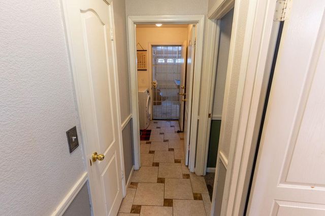 2315 Magill Avenue, Clovis, CA 93611