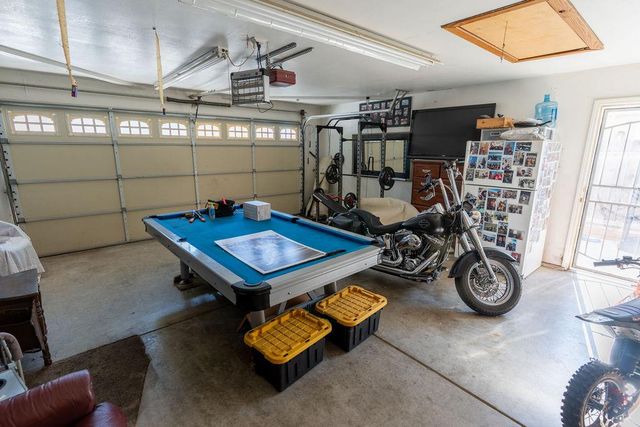 2315 Magill Avenue, Clovis, CA 93611