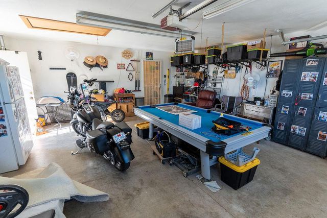 2315 Magill Avenue, Clovis, CA 93611