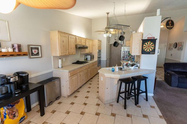 2315 Magill Avenue, Clovis, CA 93611