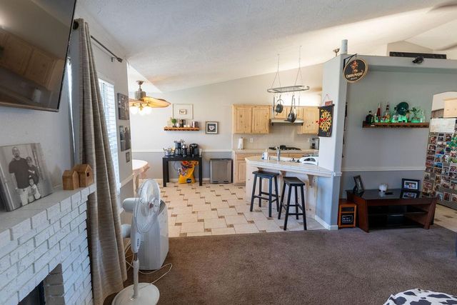 2315 Magill Avenue, Clovis, CA 93611