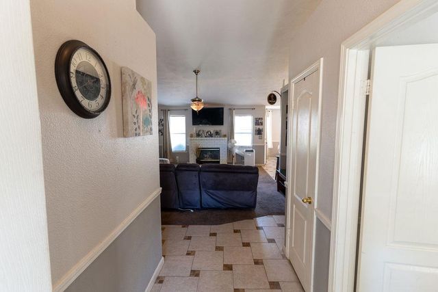 2315 Magill Avenue, Clovis, CA 93611