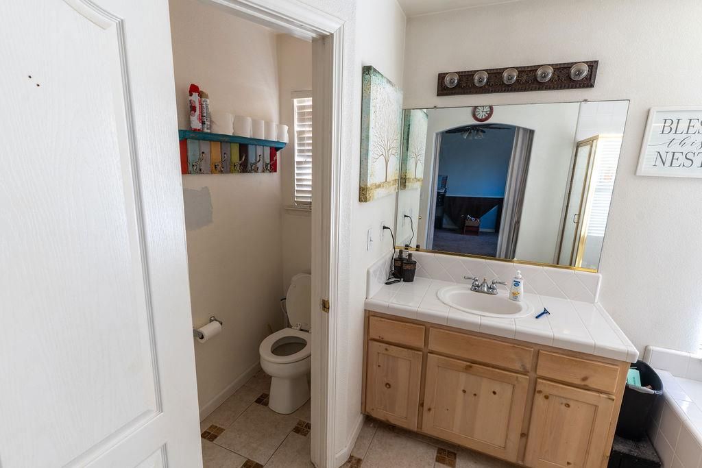 Image 21 of property listing at 2315 Magill Avenue, Clovis, CA 93611