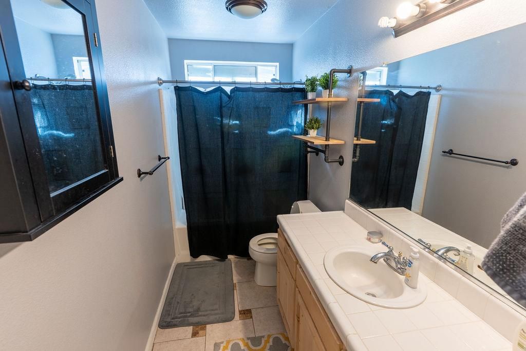 Image 23 of property listing at 2315 Magill Avenue, Clovis, CA 93611