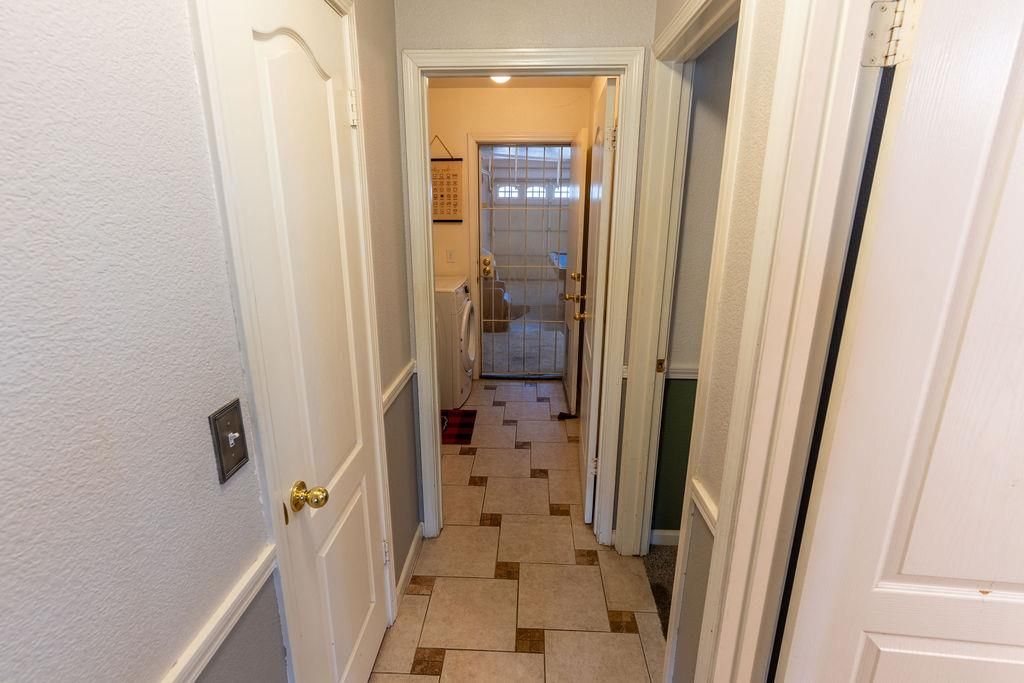 Image 28 of property listing at 2315 Magill Avenue, Clovis, CA 93611