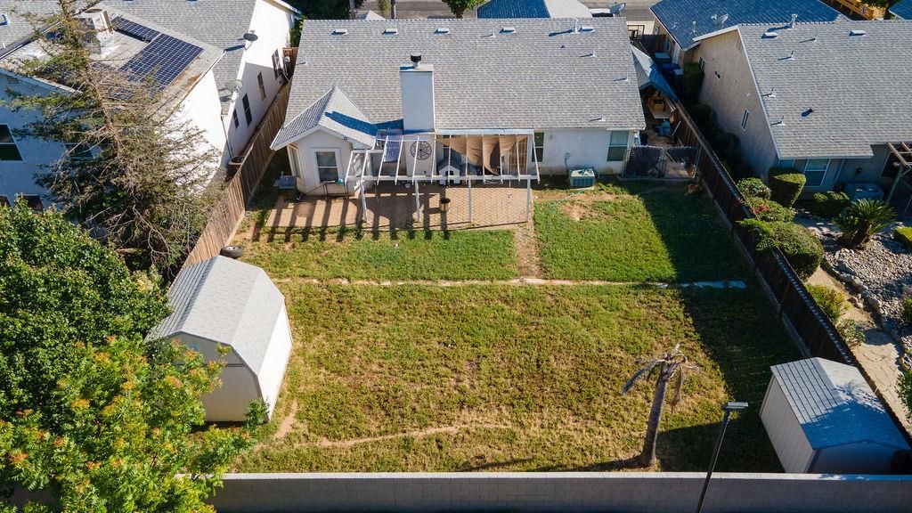 Image 31 of property listing at 2315 Magill Avenue, Clovis, CA 93611