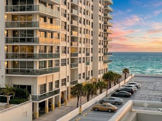 3001 S Ocean Dr 443, Hollywood, FL 33019