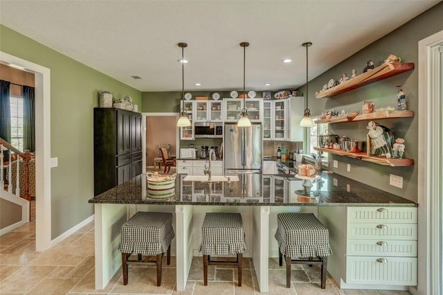 16909 Westview TRL, Austin, TX 78737