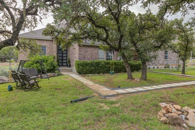 16909 Westview TRL, Austin, TX 78737