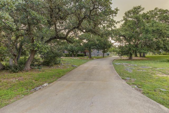 16909 Westview TRL, Austin, TX 78737