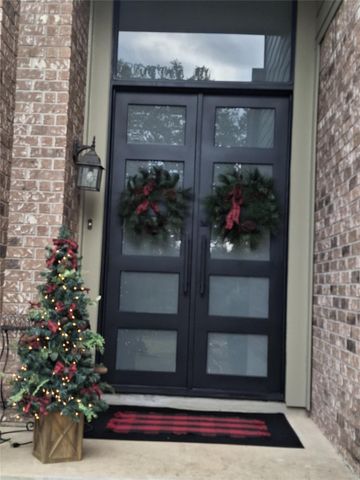 16909 Westview TRL, Austin, TX 78737