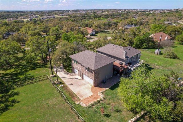 16909 Westview TRL, Austin, TX 78737