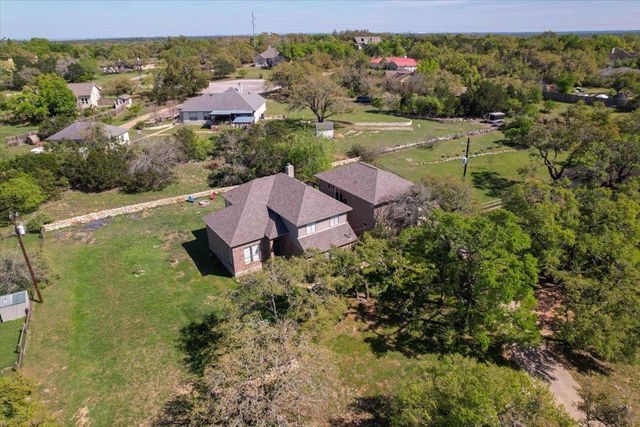 16909 Westview TRL, Austin, TX 78737