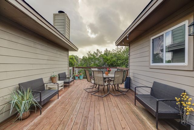 16909 Westview TRL, Austin, TX 78737