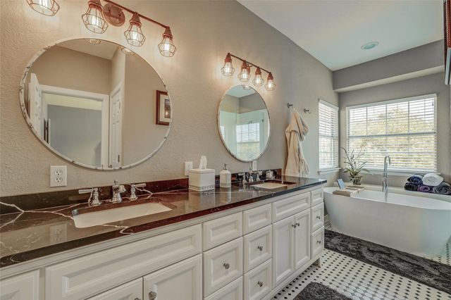 16909 Westview TRL, Austin, TX 78737