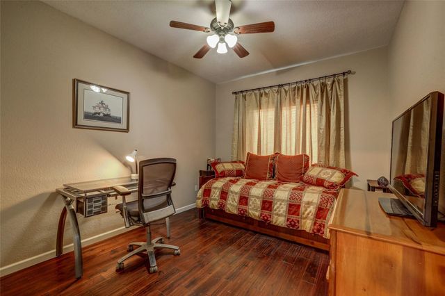 16909 Westview TRL, Austin, TX 78737