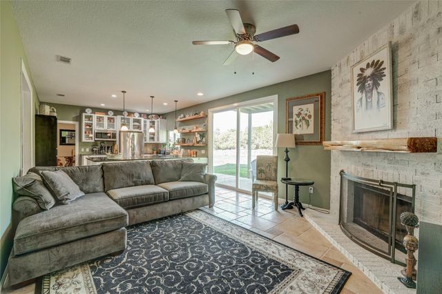 16909 Westview TRL, Austin, TX 78737